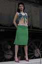shooting 04-04